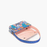 Underwater Paradise Shoulder Bag