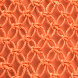 Spritz Mesh Beach Bag