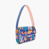 Underwater Paradise Shoulder Bag