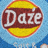 Salty Daze Sling Bag
