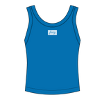 Fancy Everyday Tank