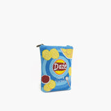 Salty Daze Sling Bag