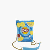 Salty Daze Sling Bag