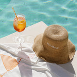 Beviamo! Bucket Hat