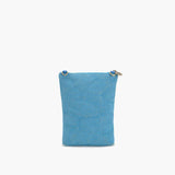 Salty Daze Sling Bag
