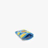 Salty Daze Sling Bag