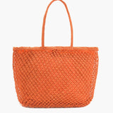 Spritz Mesh Beach Bag