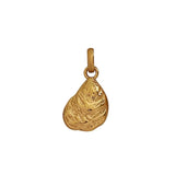Tini’ Time Charm Necklace
